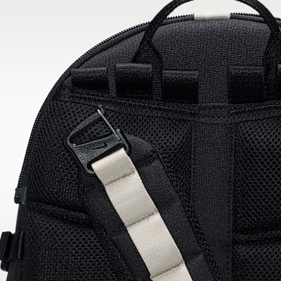 Reviews: Nike ACG 